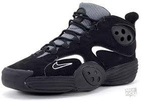 Of Best Basketball Fame Hall Huddle20 90's Shoes WDH29IE